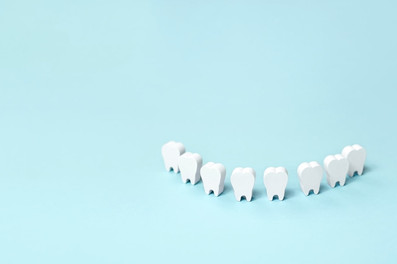 Petrus Sustainable Redesign